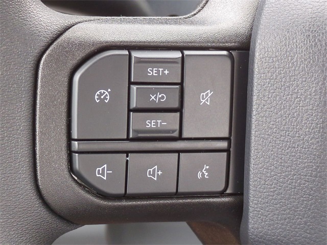 2026 Ford F-250 photo 21