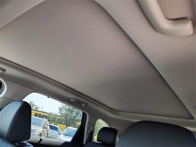 2026 Kia Sorento X-Line SX photo 24