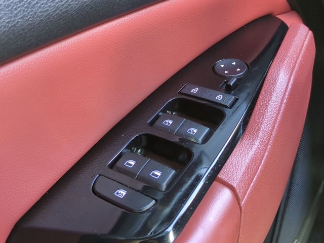 2023 Kia Sportage photo 23