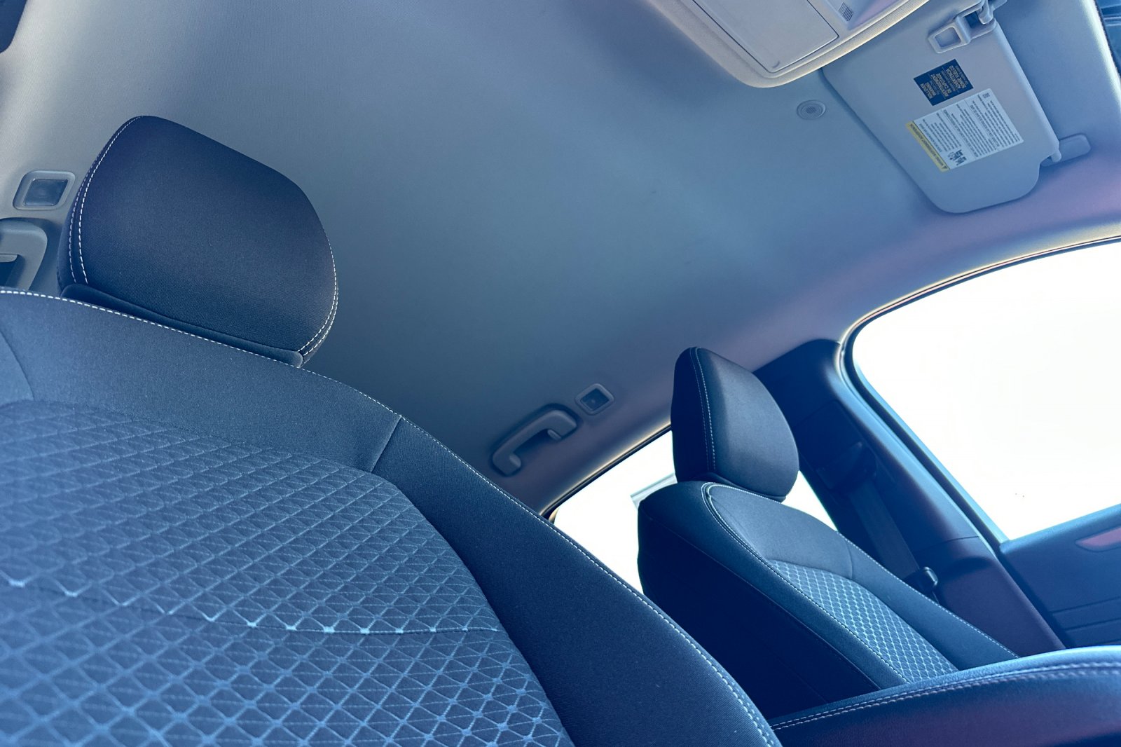 2023 Ford Escape Active photo 12