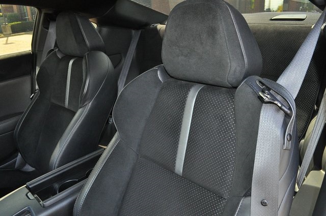2023 Toyota GR86 Premium photo 10