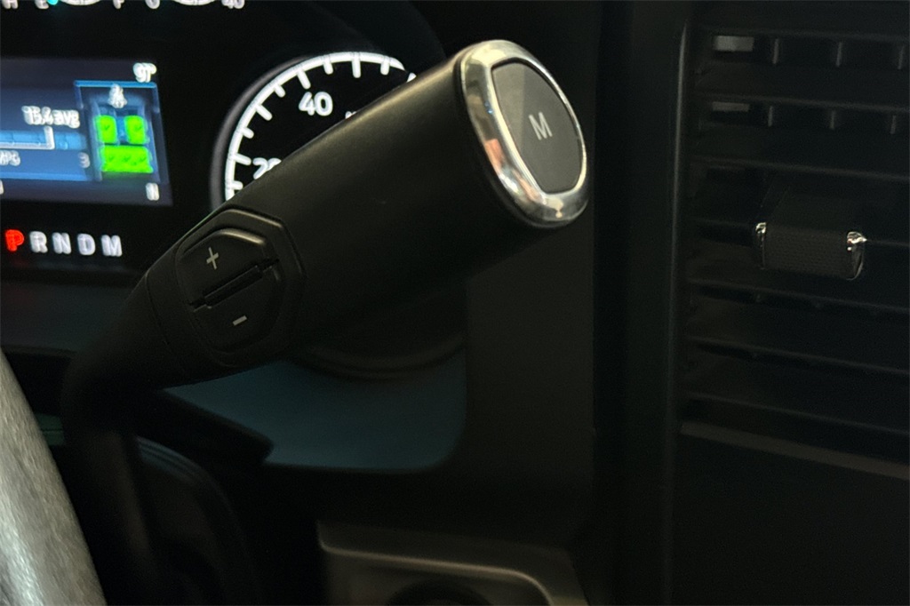 2024 Ford F-250 photo 20