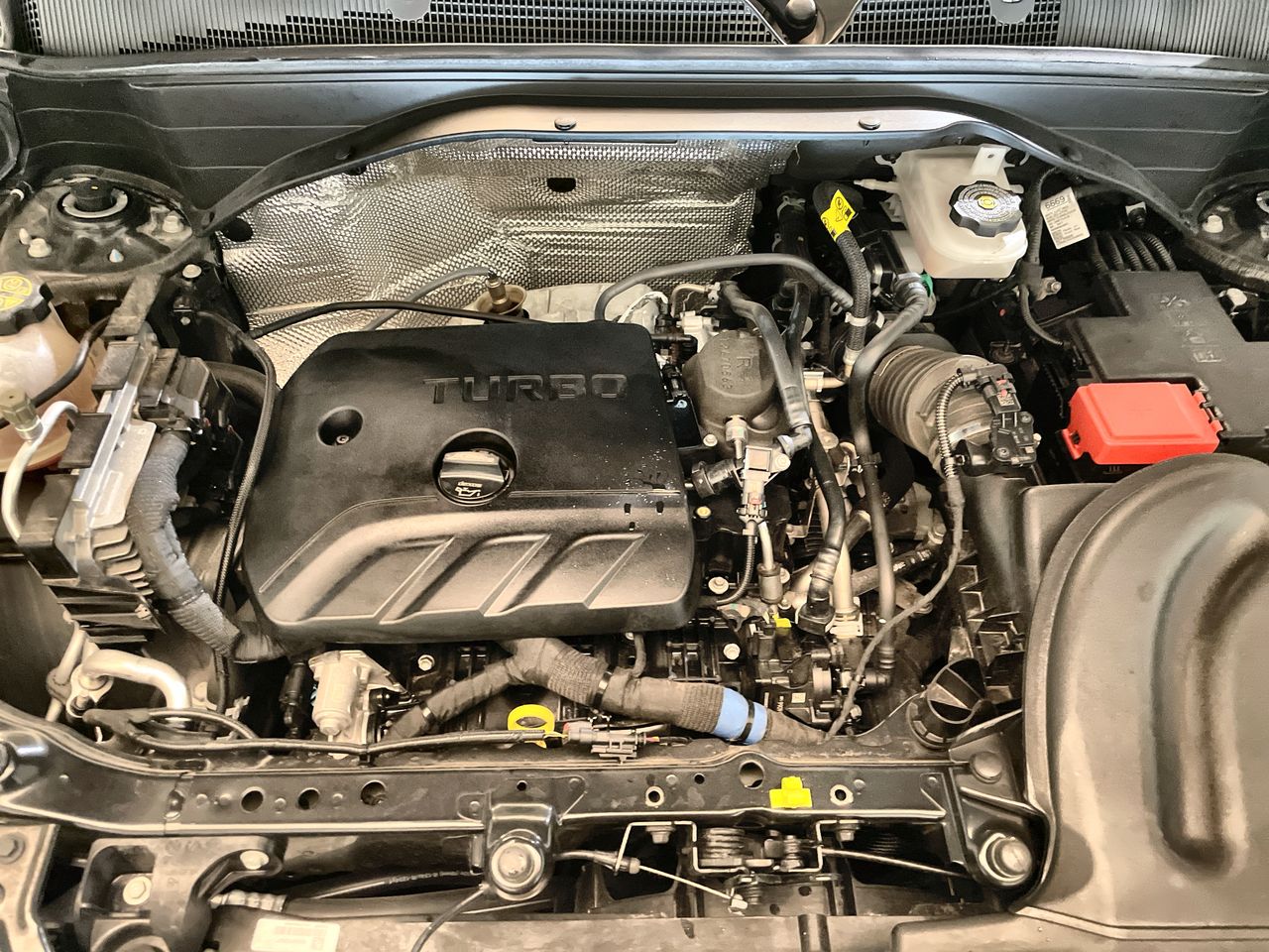 View 87