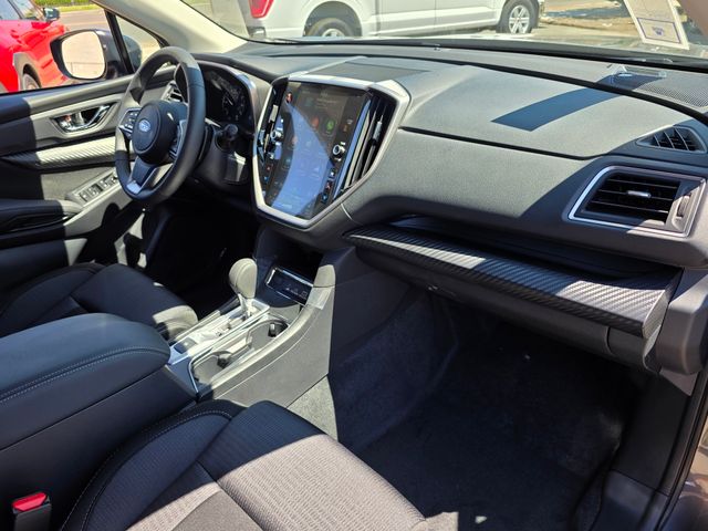 2025 Subaru Ascent Premium photo 9