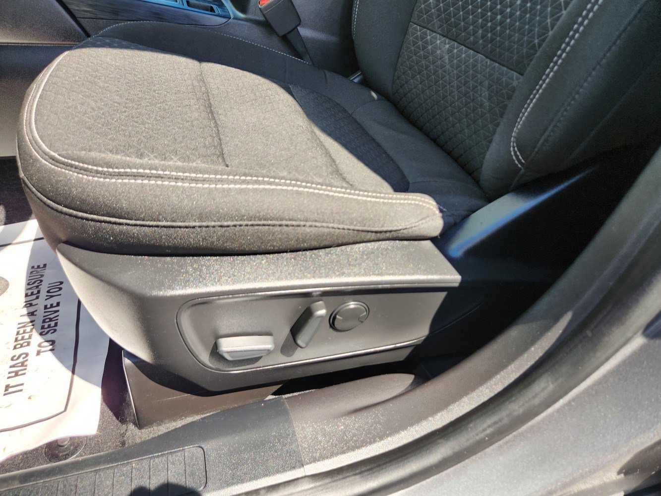 2023 Ford Escape Active photo 25
