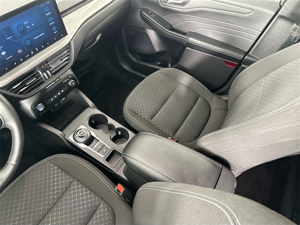 2024 Ford Escape Active photo 16