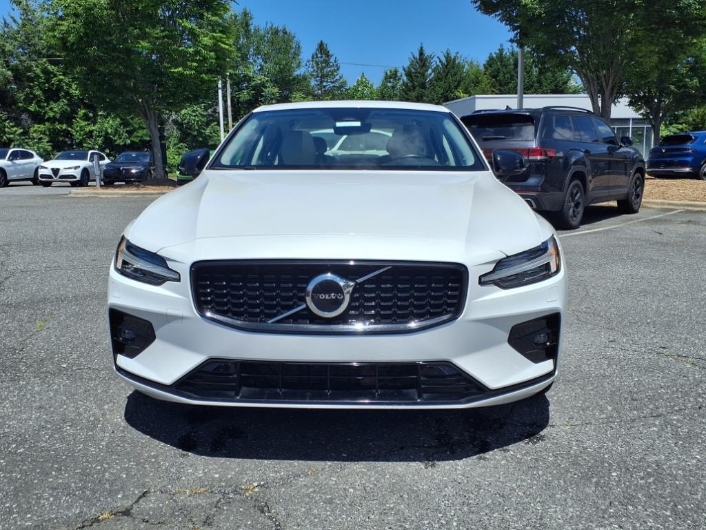 7JRL12FK6RG295321