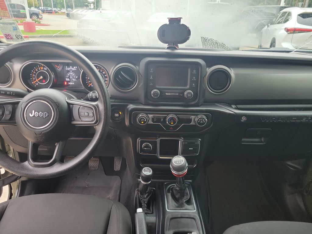 View 18