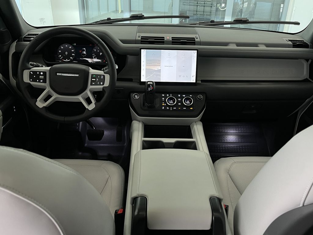 View 17