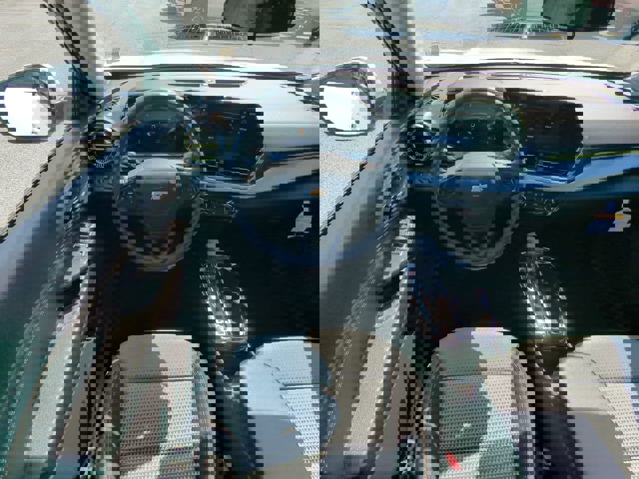 View 15