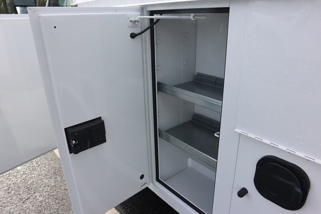 2ae786b2512dcb3db666b71b1df06ce2