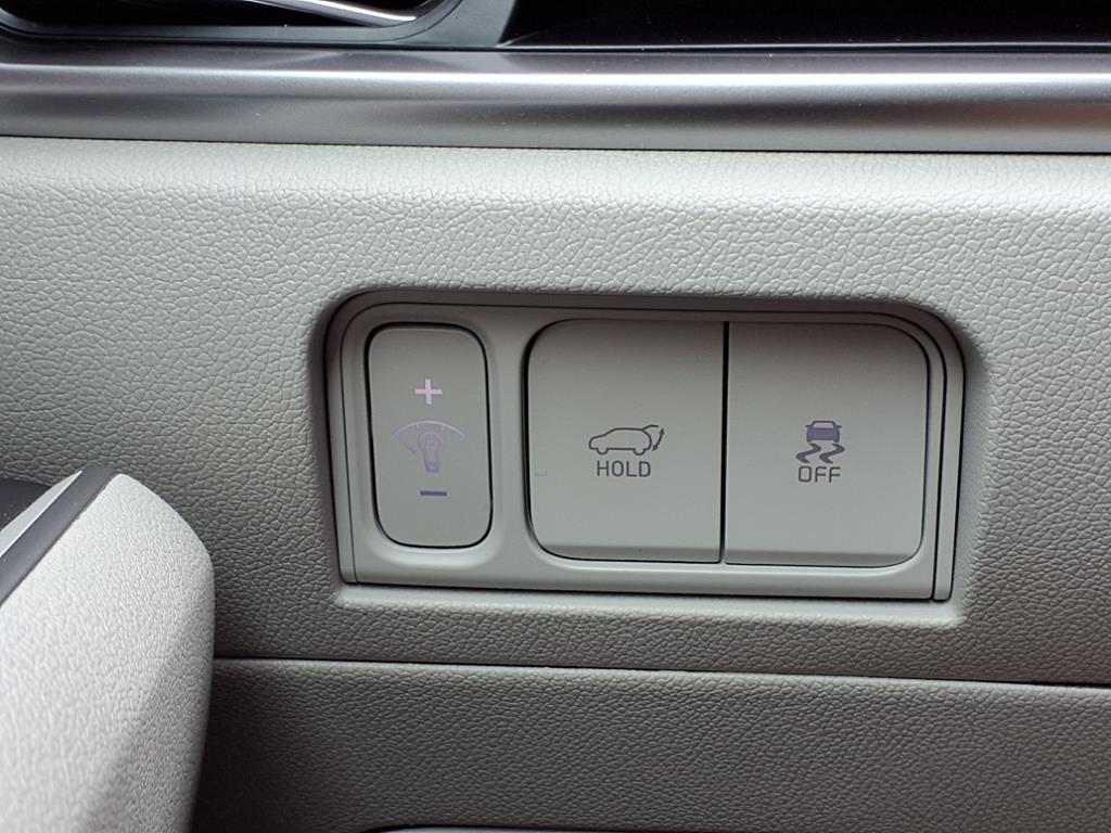 2025 Kia Sorento EX photo 14