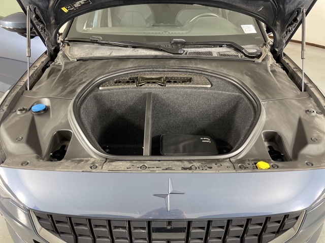 2022 Polestar PS2 e-FWD photo 40