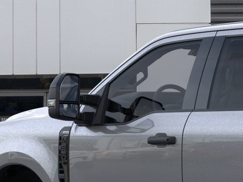 2026 FORD F-250 - Image 20