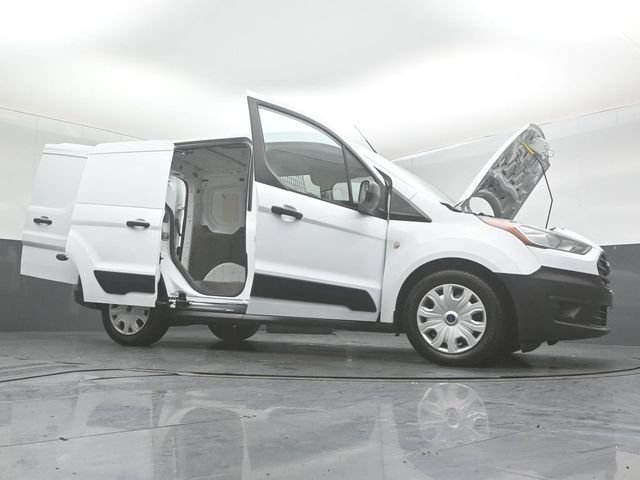 2020 FORD TRANSIT CONNECT - Image 50