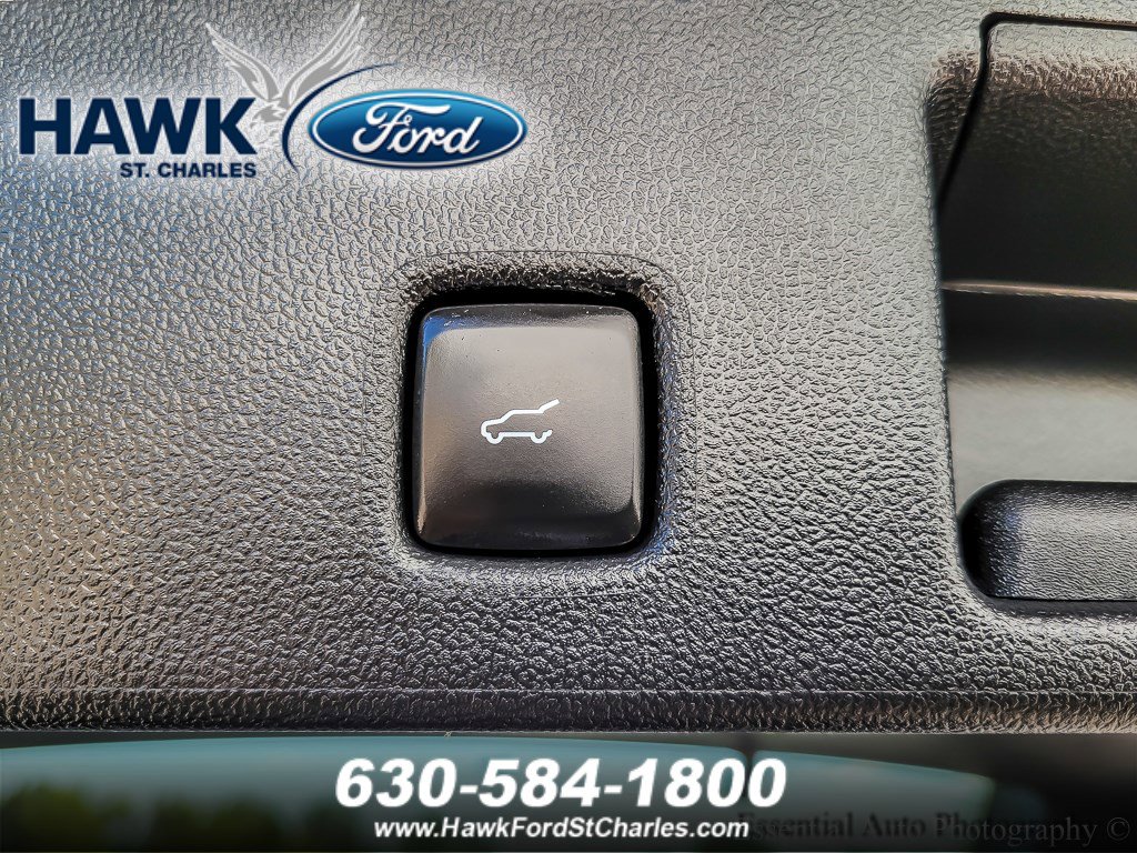 2022 FORD ESCAPE - Image 20