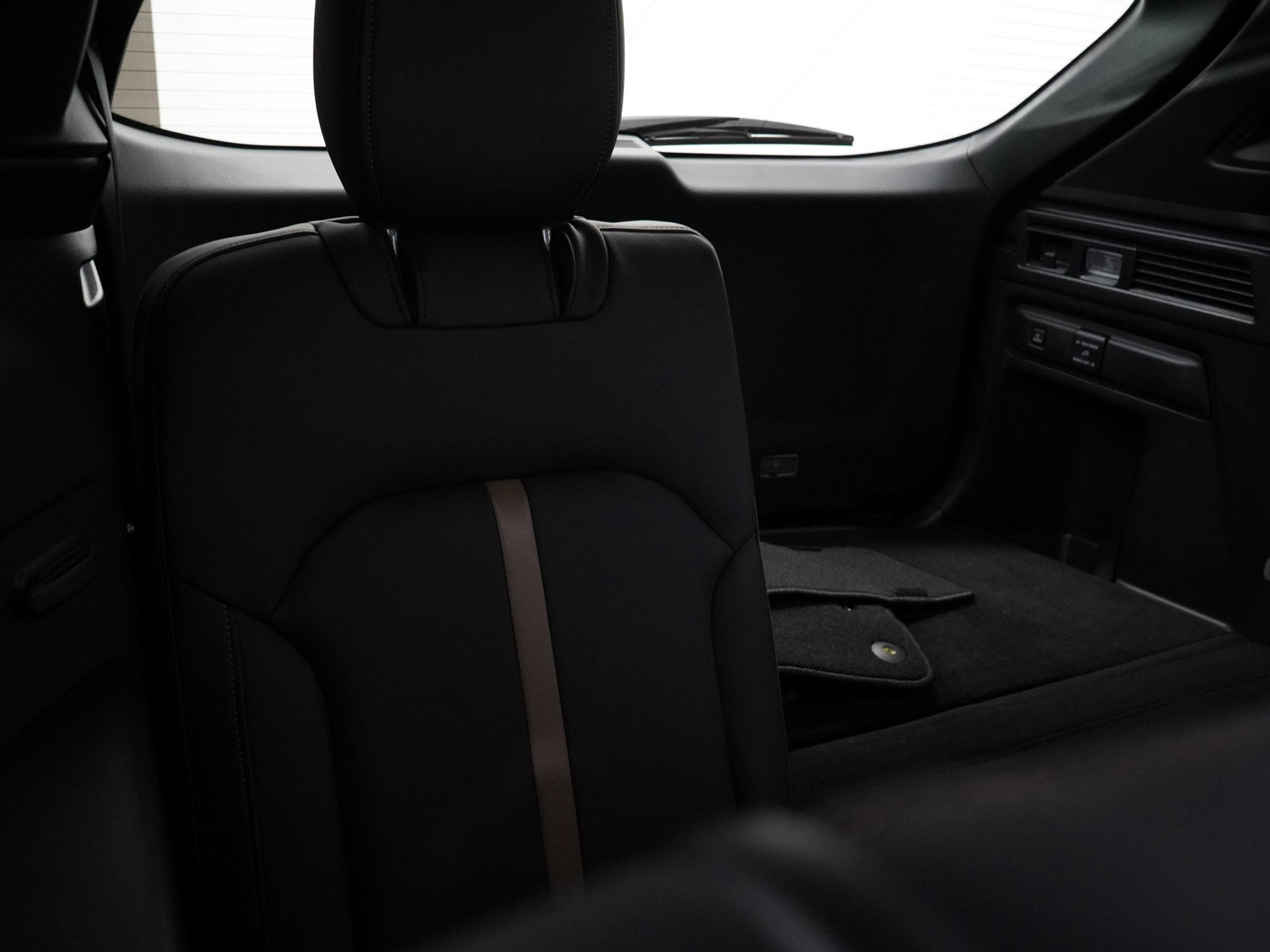 2024 Mazda CX-90 Premium Plus photo 10