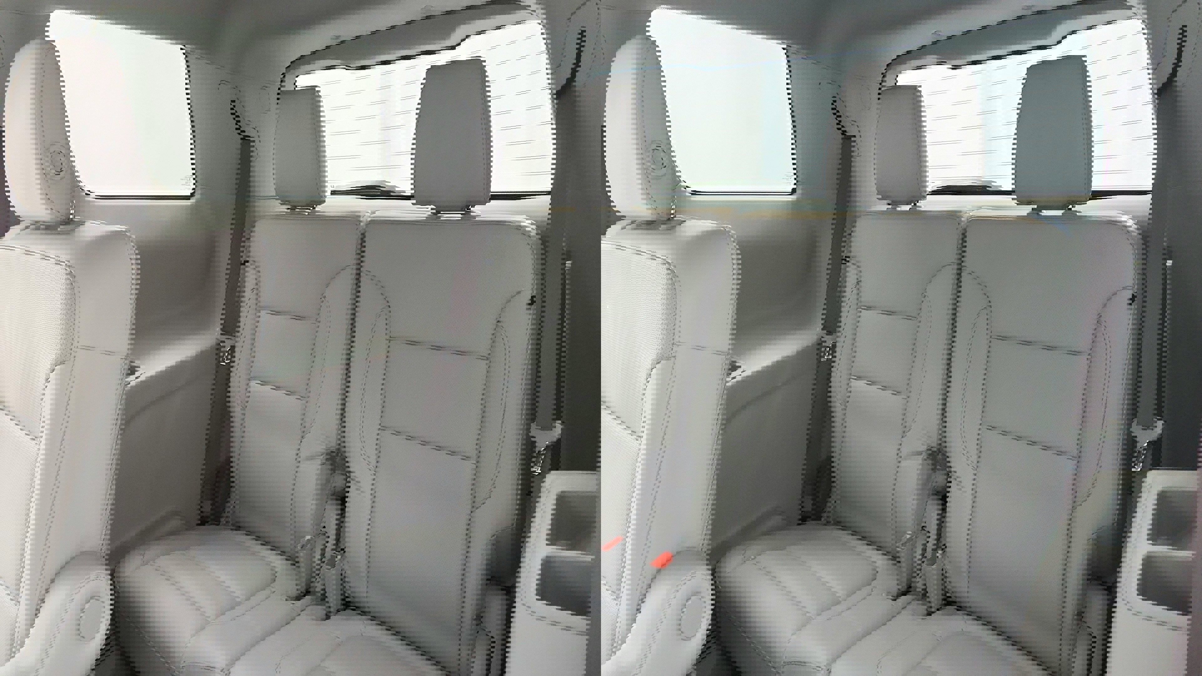 View 37