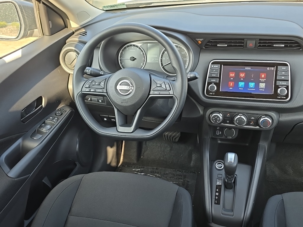 View 20