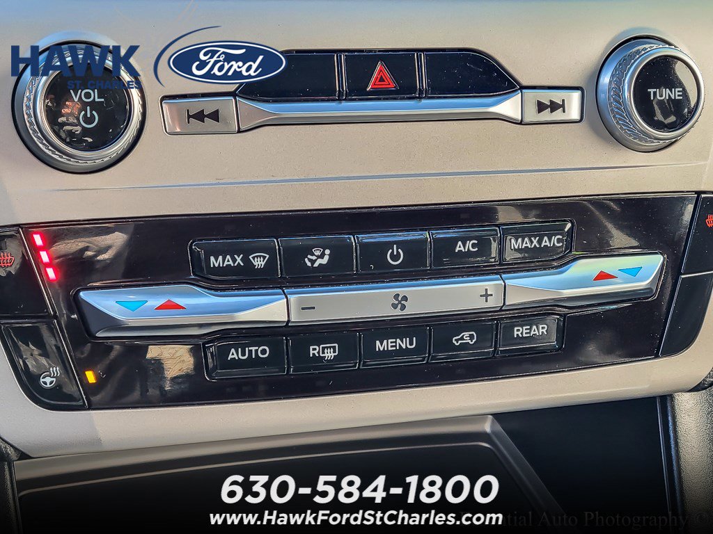 2023 FORD EXPLORER - Image 14