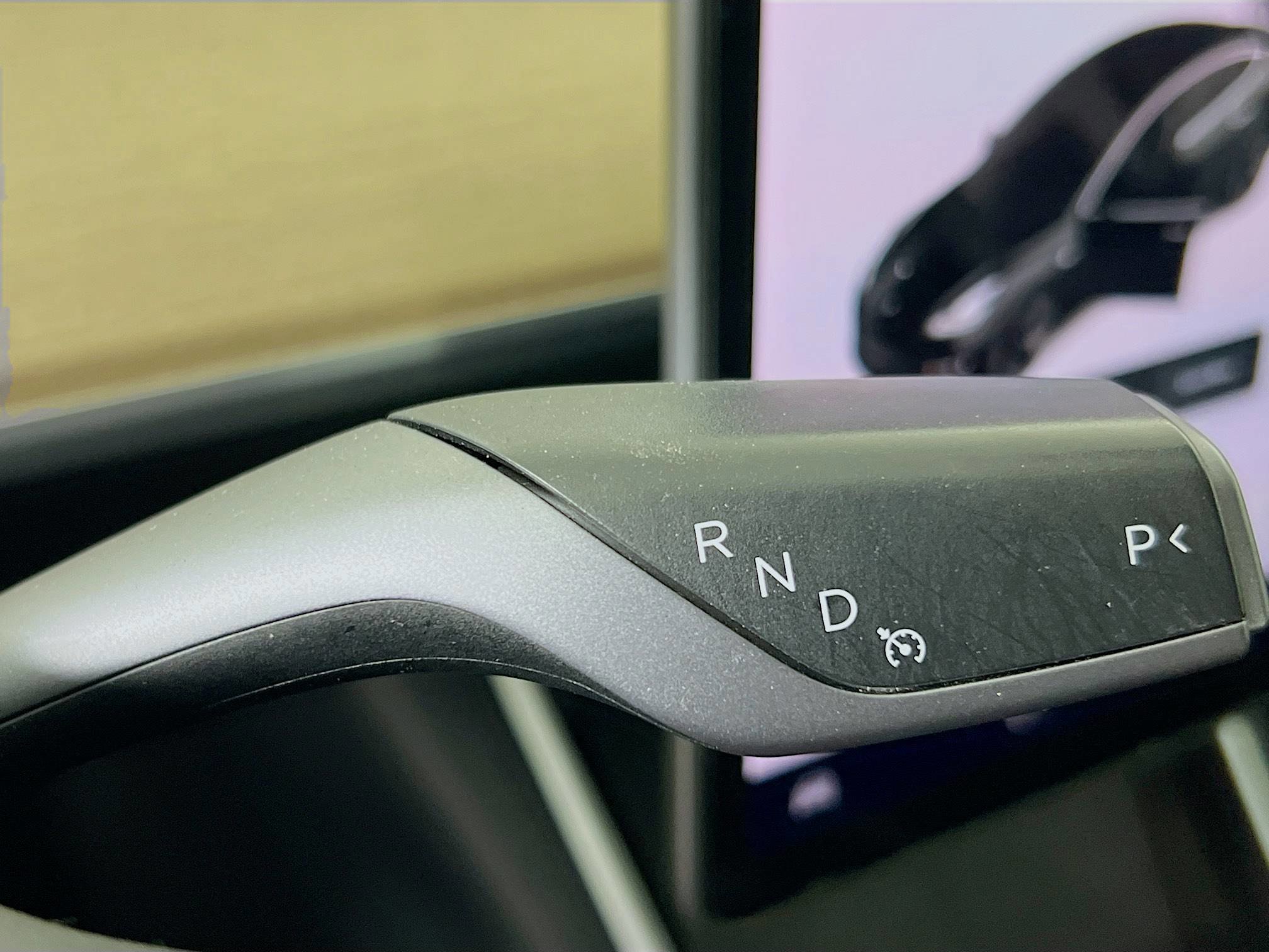 2018 Tesla Model 3 Long Range photo 12