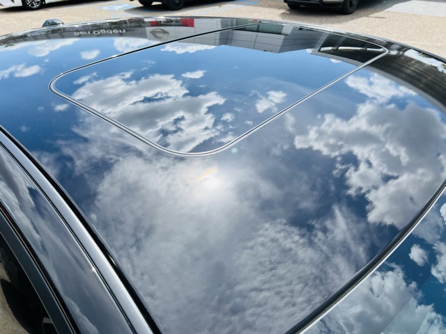 2025 Nissan Altima SV Special Edition photo 12
