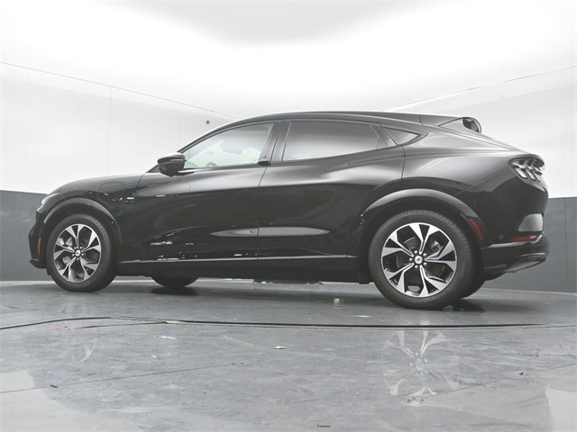 2023 Ford Mustang Premium photo 36