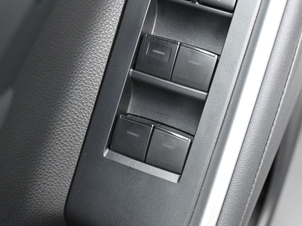 2022 Toyota Highlander XSE photo 12