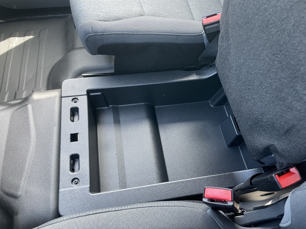 2025 Ford F-150 XL photo 39