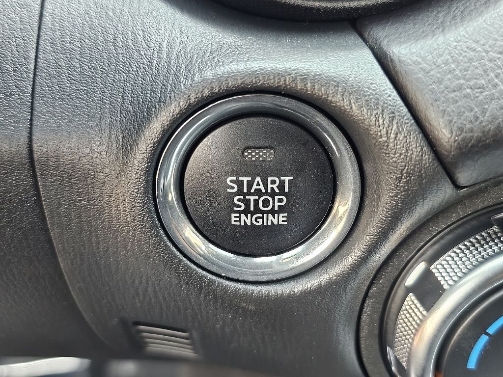 2025 Mazda MX-5 Miata Miata Grand Touring photo 25
