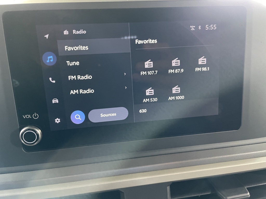 2025 Toyota Tacoma photo 33