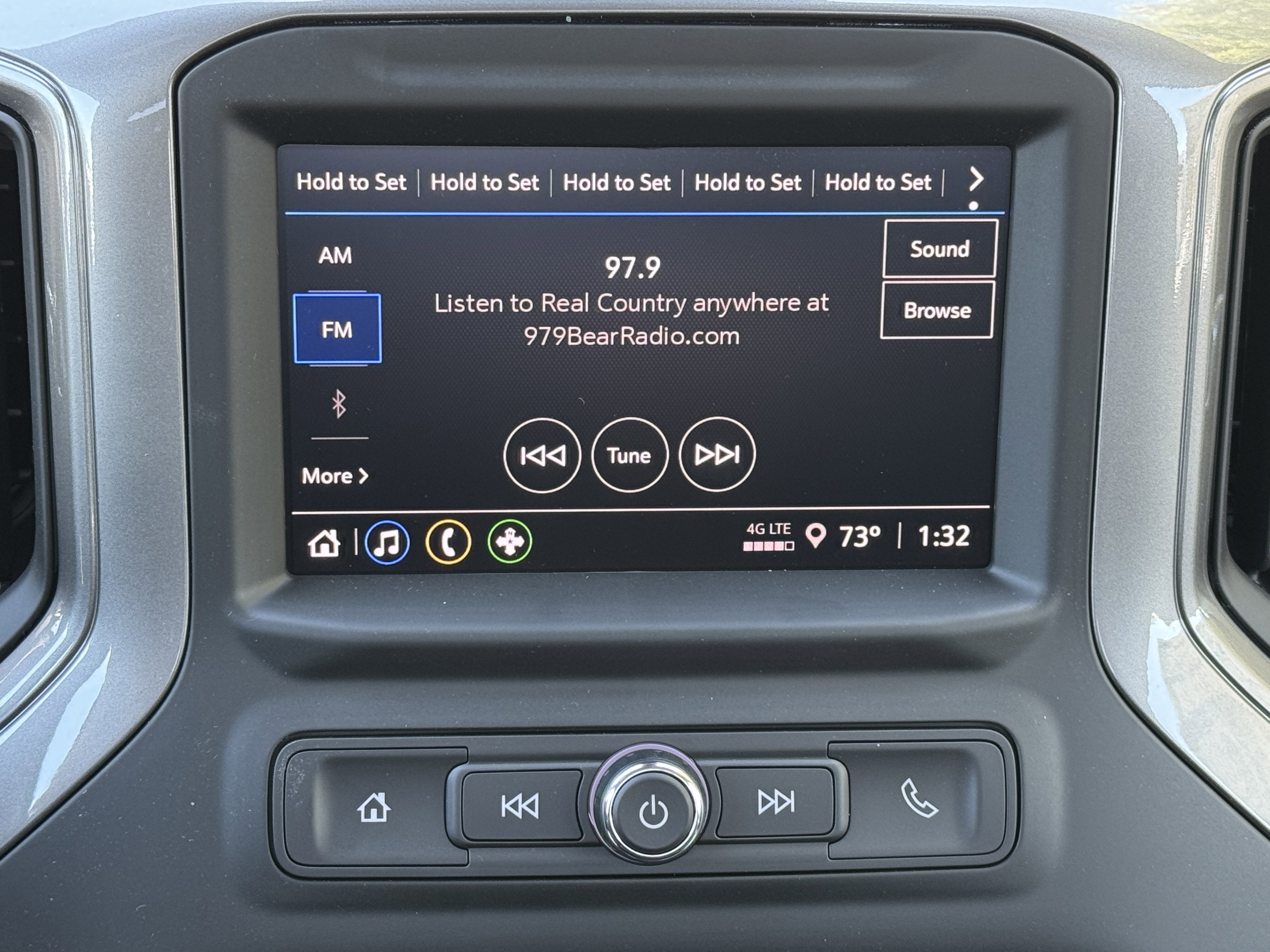 2025 Gmc Sierra 1500 Pro photo 11