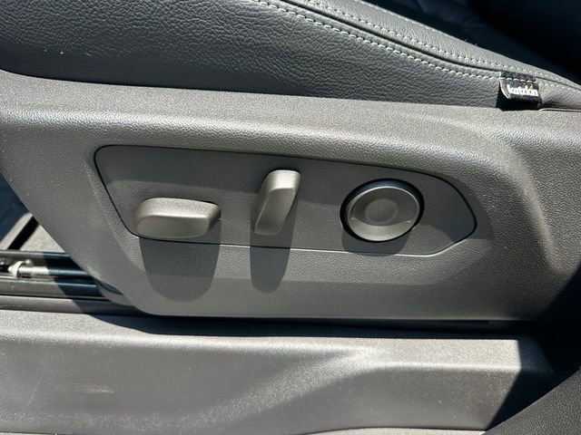 2025 Gmc Sierra 1500 Elevation photo 26