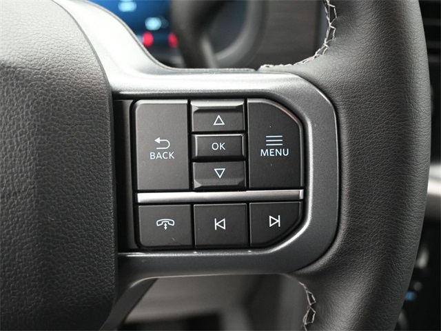 2024 FORD F-150 - Image 14