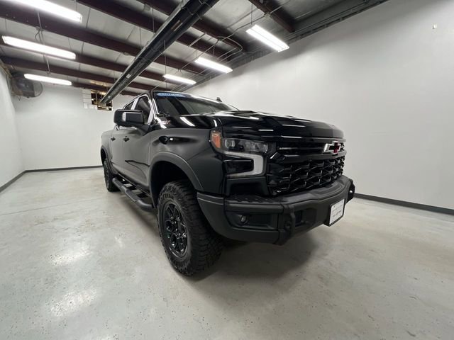3GCUDHEL7PG281243