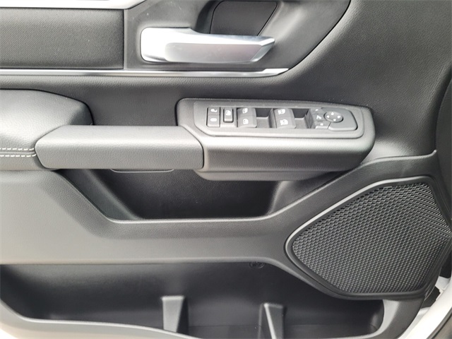 2025 Ram 1500 Big Horn Lone Star photo 22
