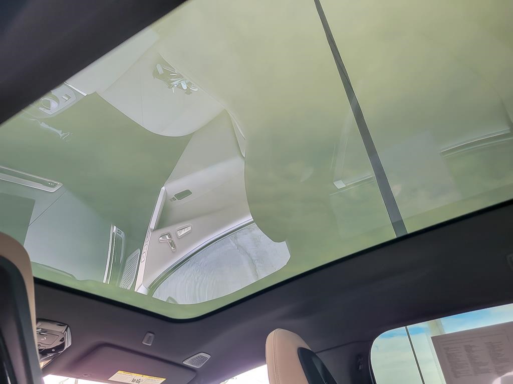 2024 BMW IX - Image 11