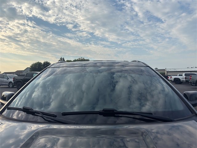 View 25