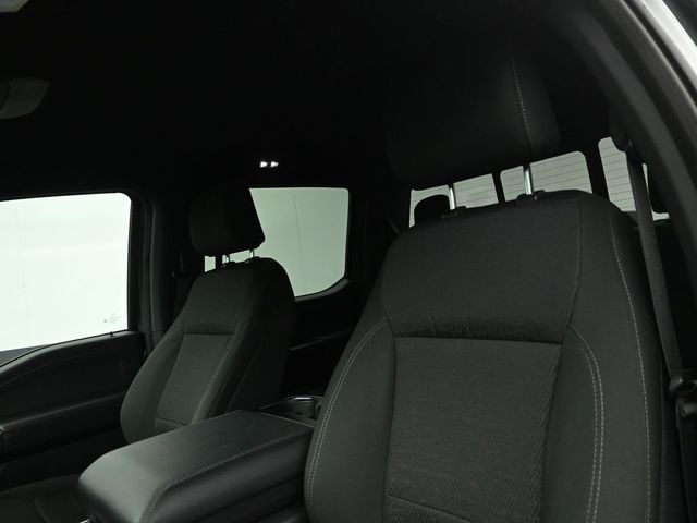 2023 FORD F-150 - Image 10