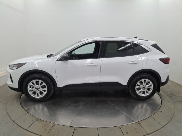 2023 Ford Escape Active photo 4