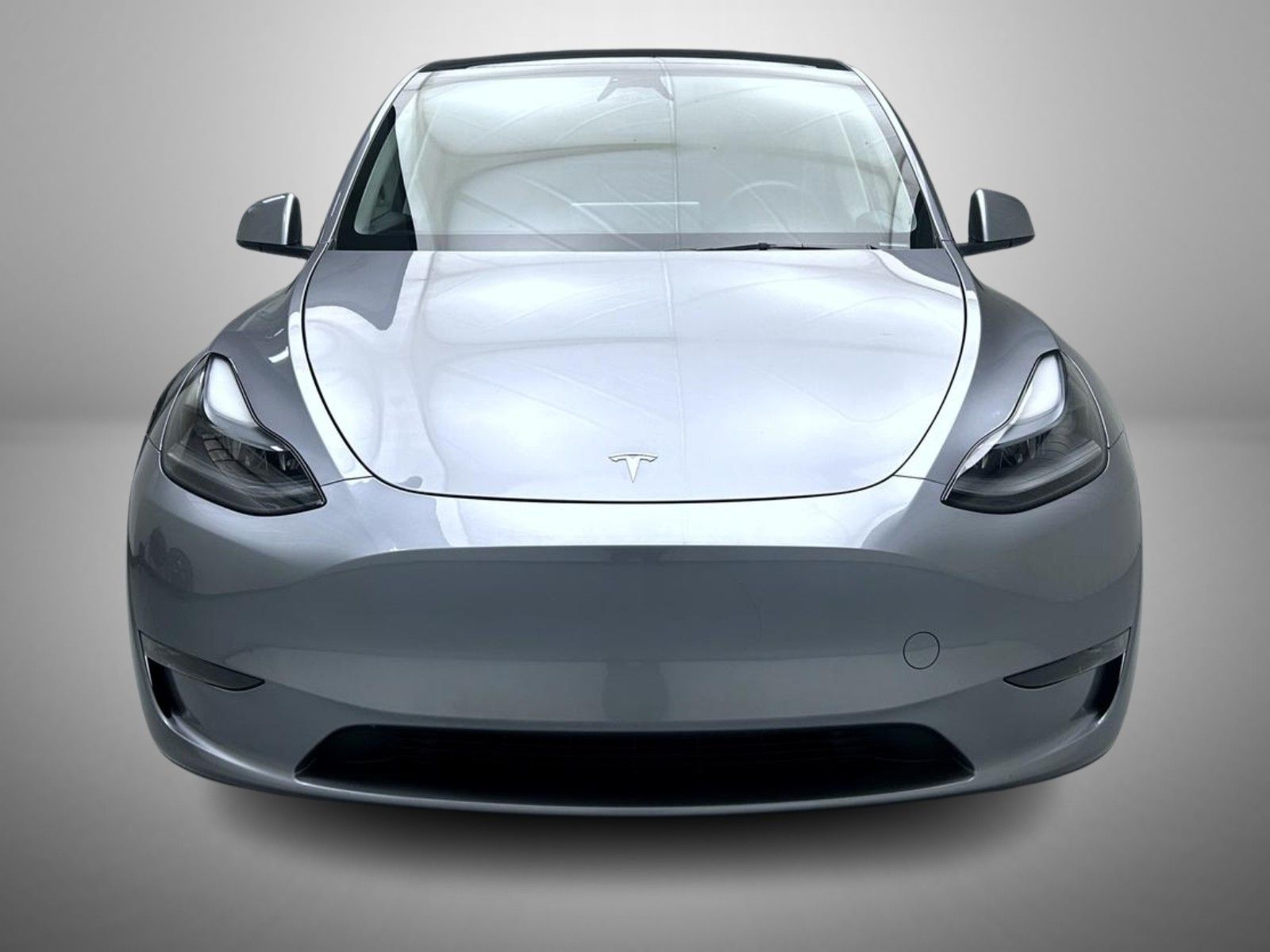 Used 2024 Tesla Model Y Performance with VIN 7SAYGDEF5RA319573 for sale in Bellevue, NE