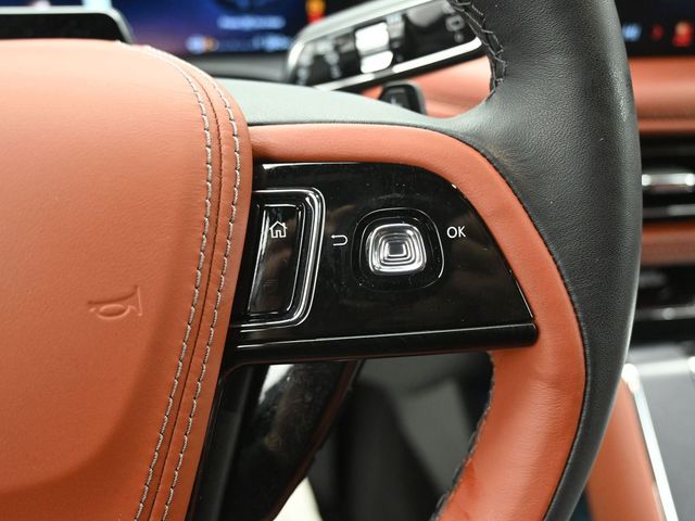 2025 LINCOLN AVIATOR - Image 14