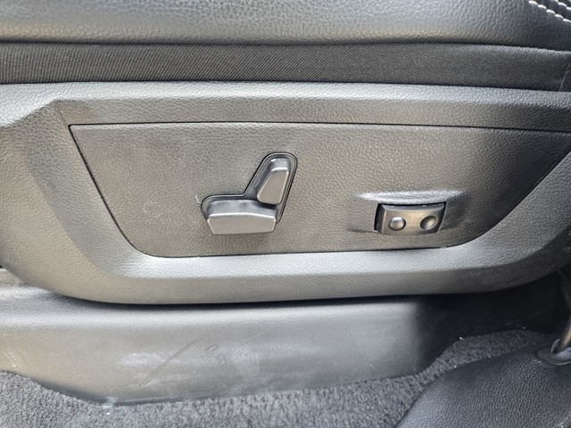 2024 Ram 2500 Laramie photo 23
