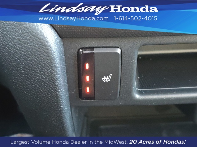2025 Honda Ridgeline TrailSport photo 4