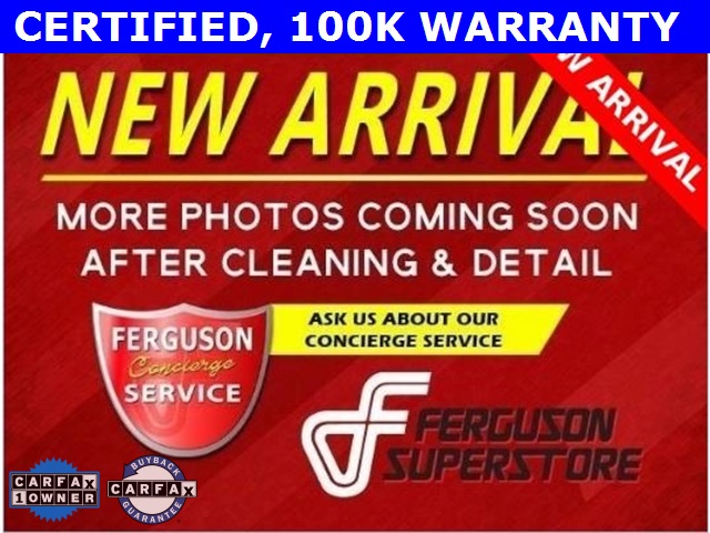 2025 Subaru Forester Limited's photo