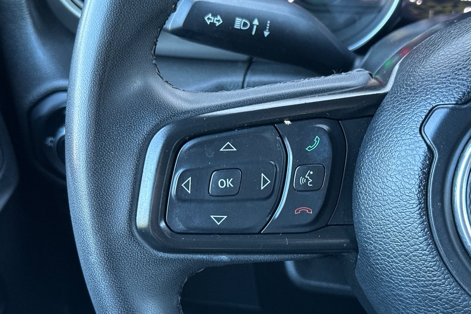 2023 Jeep Wrangler Base 4xe photo 25