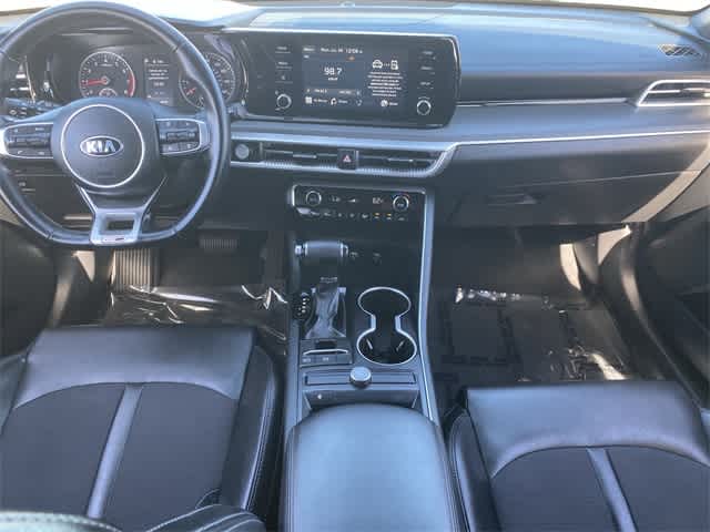 View 16