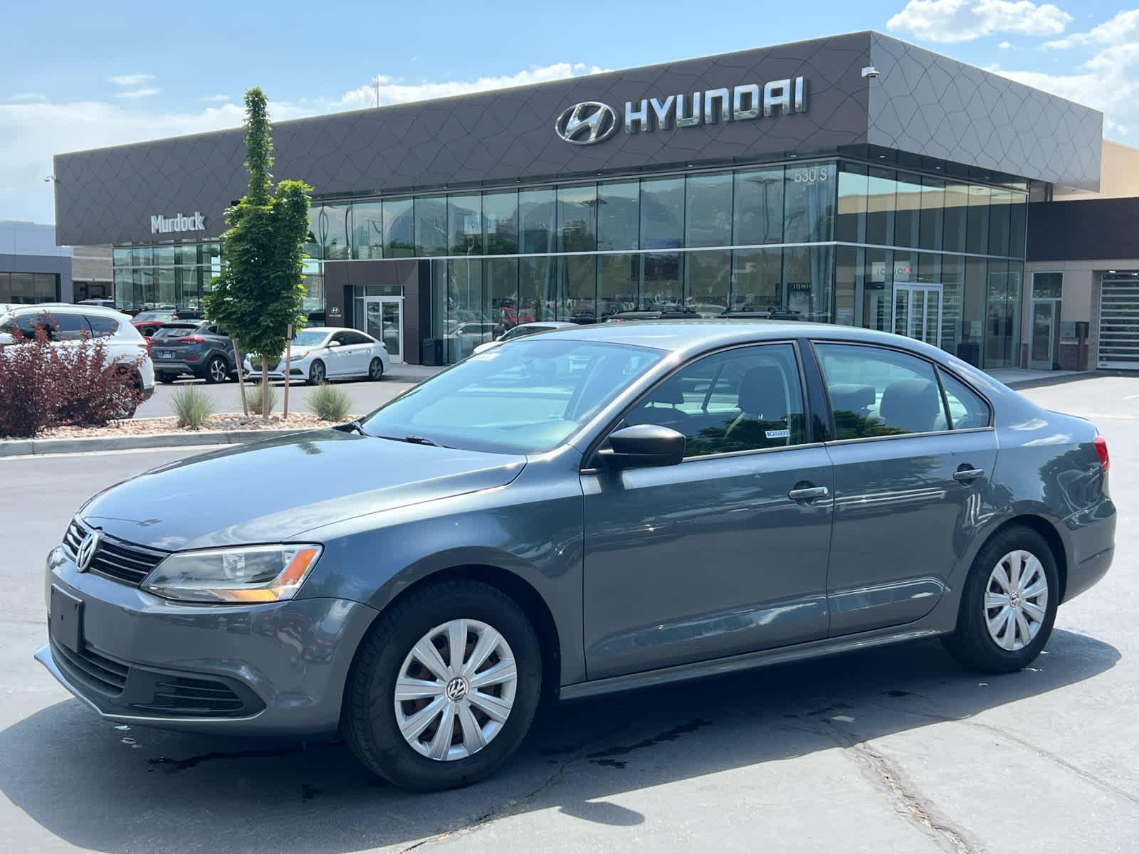 Used Cars under $10,000 for Sale in Lindon, UT