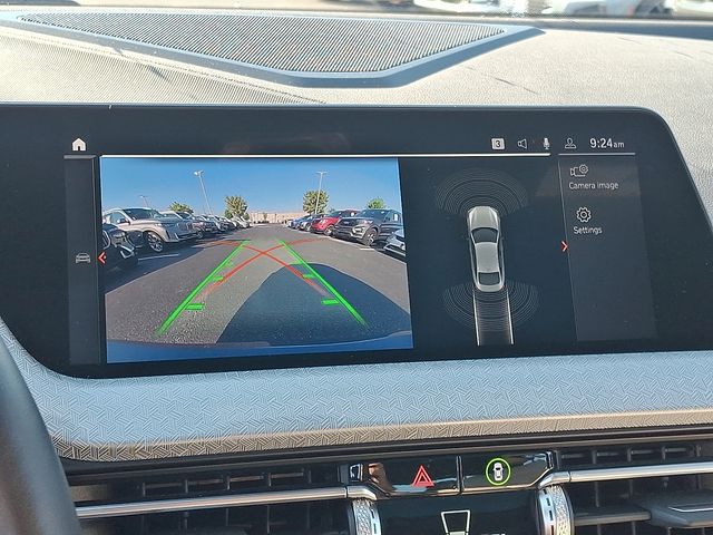 2023 Bmw 228i xDrive GC photo 19