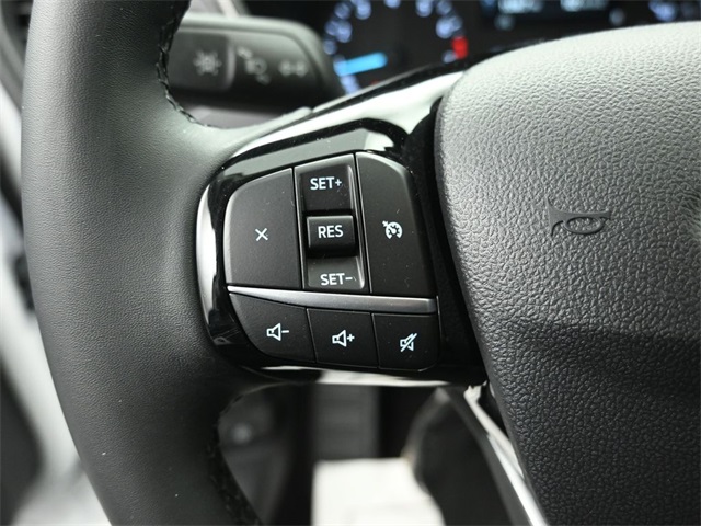 2022 FORD ESCAPE - Image 16